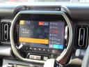 タフワイルド　３型　オートライト　Ｂｌｕｅｔｏｏｔｈ　純正ナビ　プッシュスタート　シートヒーター　オートエアコン　スズキセーフティーサポート　アイドリングストップ　盗難防止システム（26枚目）