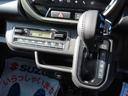 タフワイルド　３型　オートライト　Ｂｌｕｅｔｏｏｔｈ　純正ナビ　プッシュスタート　シートヒーター　オートエアコン　スズキセーフティーサポート　アイドリングストップ　盗難防止システム（27枚目）