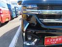 カスタム　ＨＹＢＲＩＤ　ＧＳ　オートライト　Ｂｌｕｅｔｏｏｔｈ　スライドドア　純正ナビ　プッシュスタート　シートヒーター　オートエアコン　スズキセーフティーサポート　アイドリングストップ　盗難防止システム（10枚目）