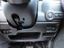 カスタム　ＨＹＢＲＩＤ　ＧＳ　オートライト　Ｂｌｕｅｔｏｏｔｈ　スライドドア　純正ナビ　プッシュスタート　シートヒーター　オートエアコン　スズキセーフティーサポート　アイドリングストップ　盗難防止システム（21枚目）