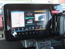 カスタム　ＨＹＢＲＩＤ　ＧＳ　オートライト　Ｂｌｕｅｔｏｏｔｈ　スライドドア　純正ナビ　プッシュスタート　シートヒーター　オートエアコン　スズキセーフティーサポート　アイドリングストップ　盗難防止システム（26枚目）
