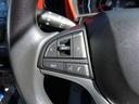 ＨＹＢＲＩＤ　Ｇ　オートライト　Ｂｌｕｅｔｏｏｔｈ　純正ナビ　プッシュスタート　シートヒーター　オートエアコン　スズキセーフティーサポート　アイドリングストップ　盗難防止システム（17枚目）