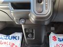 ＨＹＢＲＩＤ　Ｇ　オートライト　Ｂｌｕｅｔｏｏｔｈ　純正ナビ　プッシュスタート　シートヒーター　オートエアコン　スズキセーフティーサポート　アイドリングストップ　盗難防止システム（28枚目）