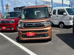 Ųǥ顼ǧż֡緿Źޡʻߤǥ饤դ¿ 2