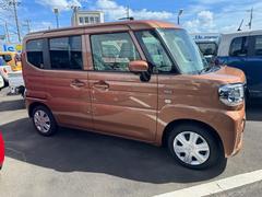 Ųˣʤ륹ŲΥͥåȥǤͤΥ饤դ򤷤äꥵݡȡ 3