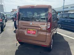 ֤Ǥۤκݤϡ̾®ţɣä󣱣ʣһؤ󣴣 4