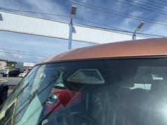 ż֤ǤۤκݤϡʣҡءƦȢŴƻƦĮؤǴء 6