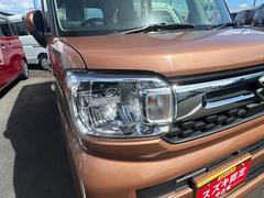 ¿ݾդΤ֤·Ƥޤ֤򸫤ƿä٤ĺޤ 7