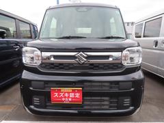 �Ų����������ǥ����顼ǧ����ż֡��緿Ź�ޡ���������ʻ�ߤǥ����饤�դ�¿��� 2