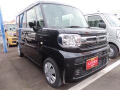 �Ų����������������ˣ����������ʤ��륹���������Ų��Υͥåȥ���Ǥ����ͤΥ����饤�դ򤷤ä��ꥵ�ݡ��ȡ� 3