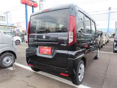 ���֤Ǥ��ۤ��κݤϡ���̾��®���ţɣä���������󣱣�������ʣһ���ؤ�������󣴣���� 4