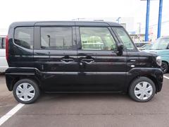 �ż֤Ǥ��ۤ��κݤϡ��ʣҡ�����ء���ƦȢ��Ŵƻ��Ʀ������������Į�ؤ��Ǵ�ء� 6