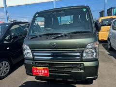 Ųǥ顼ǧż֡緿Źޡʻߤǥ饤դ¿ 2