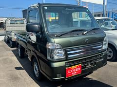 Ųˣʤ륹ŲΥͥåȥǤͤΥ饤դ򤷤äꥵݡȡ 3