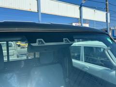 ֤Ǥۤκݤϡ̾®ţɣä󣱣ʣһؤ󣴣 4