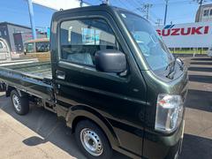 ż֤ǤۤκݤϡʣҡءƦȢŴƻƦĮؤǴء 6