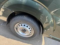 ¿ݾդΤ֤·Ƥޤ֤򸫤ƿä٤ĺޤ 7