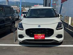 �Ų����������ǥ����顼ǧ����ż֡��緿Ź�ޡ���������ʻ�ߤǥ����饤�դ�¿��� 2