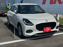 �Ų����������������ˣ����������ʤ��륹���������Ų��Υͥåȥ���Ǥ����ͤΥ����饤�դ򤷤ä��ꥵ�ݡ��ȡ� 3