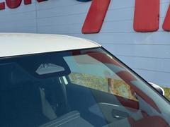 �礭�ʥ������δ��Ĥ��ܰ����� 5