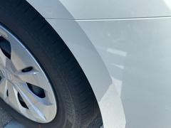 ���������¿��������ݾ��դΤ��֤���·���Ƥ���ޤ������֤򸫤ƿ��ä���٤�ĺ���ޤ��� 7