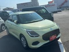 �Ų����������������ˣ����������ʤ��륹���������Ų��Υͥåȥ���Ǥ����ͤΥ����饤�դ򤷤ä��ꥵ�ݡ��ȡ� 3