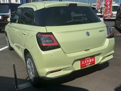 �礭�ʥ������δ��Ĥ��ܰ����� 5