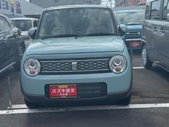 �Ų����������ǥ����顼ǧ����ż֡��緿Ź�ޡ���������ʻ�ߤǥ����饤�դ�¿��� 2