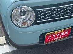 ���֤Ǥ��ۤ��κݤϡ���̾��®���ţɣä���������󣱣�������ʣһ���ؤ�������󣴣���� 4