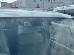 �礭�ʥ������δ��Ĥ��ܰ����� 5