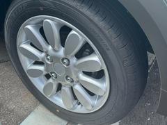 �ż֤Ǥ��ۤ��κݤϡ��ʣҡ�����ء���ƦȢ��Ŵƻ��Ʀ������������Į�ؤ��Ǵ�ء� 6