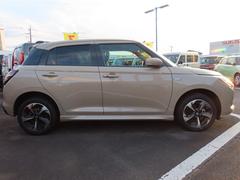 �Ų����������������ˣ����������ʤ��륹���������Ų��Υͥåȥ���Ǥ����ͤΥ����饤�դ򤷤ä��ꥵ�ݡ��ȡ� 3