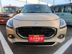 �礭�ʥ������δ��Ĥ��ܰ����� 5