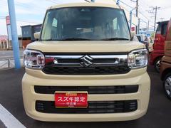 �Ų����������ǥ����顼ǧ����ż֡��緿Ź�ޡ���������ʻ�ߤǥ����饤�դ�¿��� 2