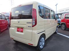 �Ų����������������ˣ����������ʤ��륹���������Ų��Υͥåȥ���Ǥ����ͤΥ����饤�դ򤷤ä��ꥵ�ݡ��ȡ� 3