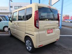 �ż֤Ǥ��ۤ��κݤϡ��ʣҡ�����ء���ƦȢ��Ŵƻ��Ʀ������������Į�ؤ��Ǵ�ء� 6