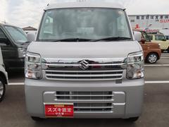 Ųǥ顼ǧż֡緿Źޡʻߤǥ饤դ¿ 2