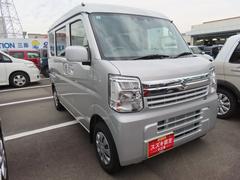 Ųˣʤ륹ŲΥͥåȥǤͤΥ饤դ򤷤äꥵݡȡ 3