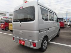 ֤Ǥۤκݤϡ̾®ţɣä󣱣ʣһؤ󣴣 4