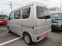 ż֤ǤۤκݤϡʣҡءƦȢŴƻƦĮؤǴء 6