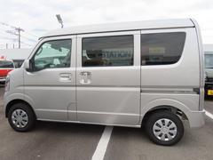 ¿ݾդΤ֤·Ƥޤ֤򸫤ƿä٤ĺޤ 7