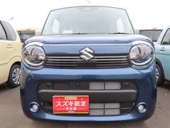 �Ų����������ǥ����顼ǧ����ż֡��緿Ź�ޡ���������ʻ�ߤǥ����饤�դ�¿��� 2