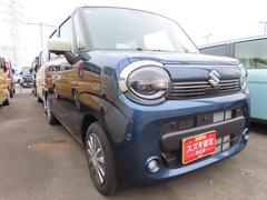 �Ų����������������ˣ����������ʤ��륹���������Ų��Υͥåȥ���Ǥ����ͤΥ����饤�դ򤷤ä��ꥵ�ݡ��ȡ� 3