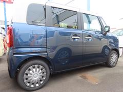 ���֤Ǥ��ۤ��κݤϡ���̾��®���ţɣä���������󣱣�������ʣһ���ؤ�������󣴣���� 4