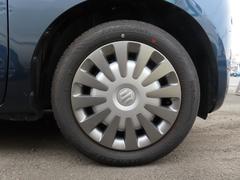 �礭�ʥ������δ��Ĥ��ܰ����� 5