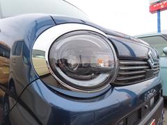 �ż֤Ǥ��ۤ��κݤϡ��ʣҡ�����ء���ƦȢ��Ŵƻ��Ʀ������������Į�ؤ��Ǵ�ء� 6