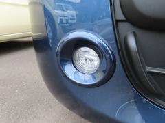 ���������¿��������ݾ��դΤ��֤���·���Ƥ���ޤ������֤򸫤ƿ��ä���٤�ĺ���ޤ��� 7