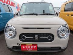 �Ų����������ǥ����顼ǧ����ż֡��緿Ź�ޡ���������ʻ�ߤǥ����饤�դ�¿��� 2