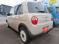 �Ų����������������ˣ����������ʤ��륹���������Ų��Υͥåȥ���Ǥ����ͤΥ����饤�դ򤷤ä��ꥵ�ݡ��ȡ� 3