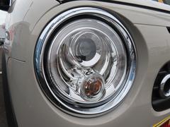 ���֤Ǥ��ۤ��κݤϡ���̾��®���ţɣä���������󣱣�������ʣһ���ؤ�������󣴣���� 4